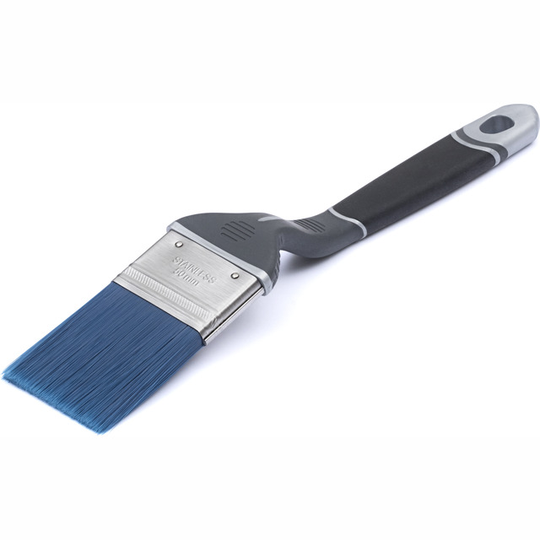 VINKELPENSEL MAX STROKE 50MMBL | Beijerbygg Byggmaterial