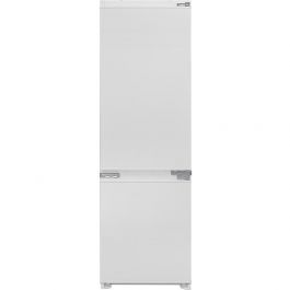 KYL/FRYS KFI6277SE CYLINDA