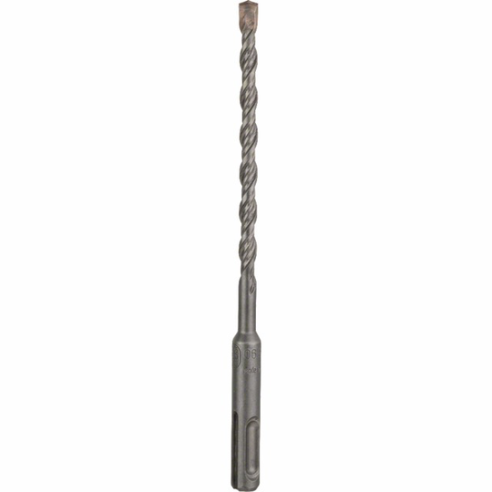 HAMMARBORR SDS P-5 6,5X160MM