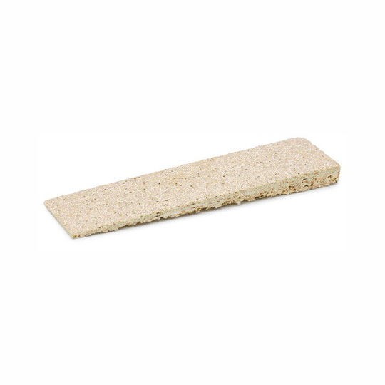 BYGGKIL BÅREBO SPÅN 13MM | Beijerbygg Byggmaterial