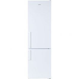 KYL/FRYS KF2300NE CYLINDA