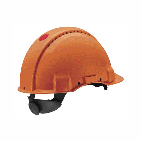 HJÄLM G3000NUV-OR VENTILERAD | Beijerbygg Byggmaterial