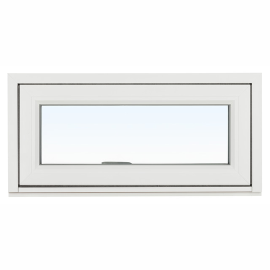 BALANS TOPTURN F1 8-4 | Beijerbygg Byggmaterial