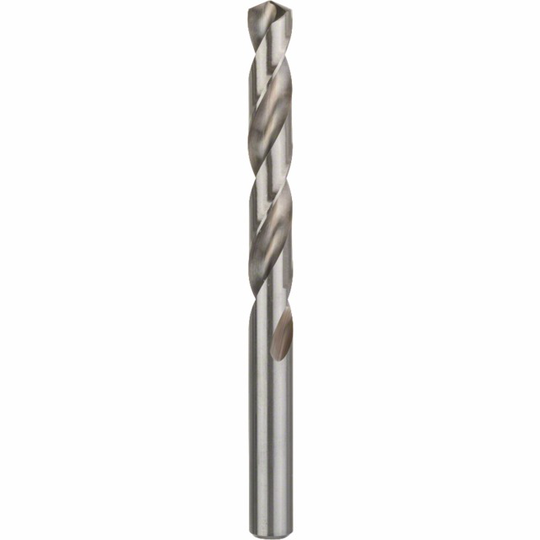 METALLBORR HSS-G S 13,0X151MM