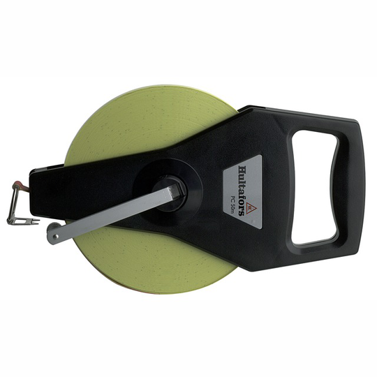MÄTBAND PC-50M A