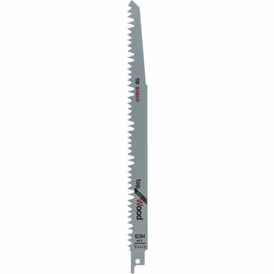 TIGERSÅGBLAD S1531L 2P | Beijerbygg Byggmaterial