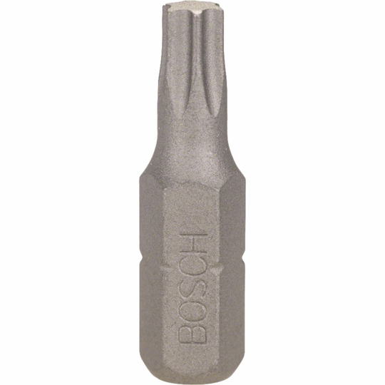 BITS XH T25 TIC TACK BOKS 25ST | Beijerbygg Byggmaterial