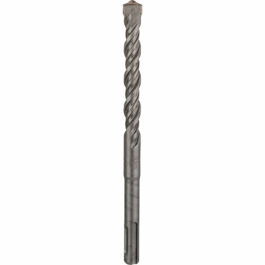 HAMMARBORR SDS P-5 12X160MM