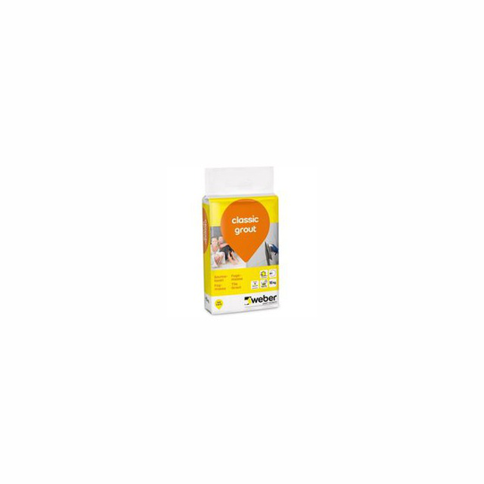 FOGMASSA CLASSIC 11 VIT 3KG