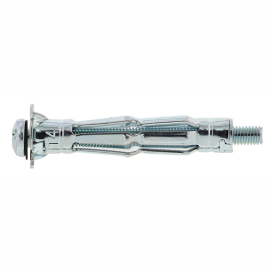 GIPSEXPANDER 18-32 NKT M5X65