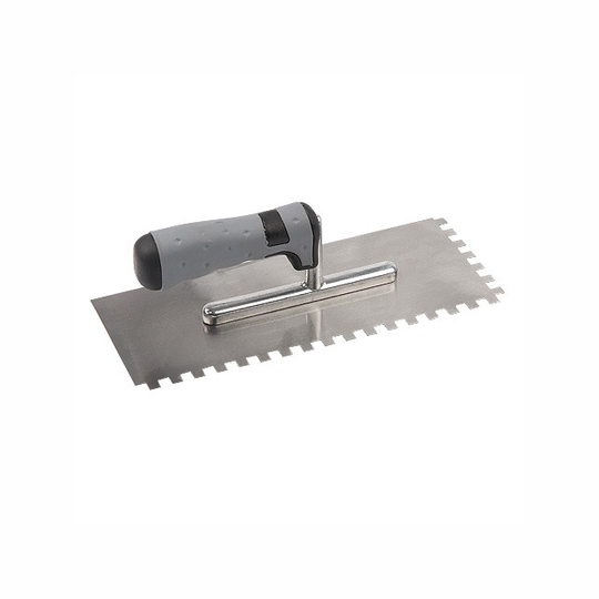 TANDSPACKEL 10X10MM SOFTGRIP
