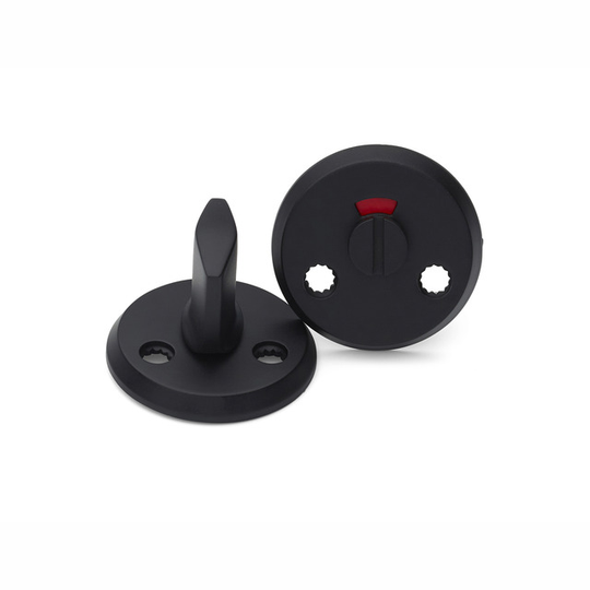 WC-BESLAG A262 SVART SB | Beijerbygg Byggmaterial