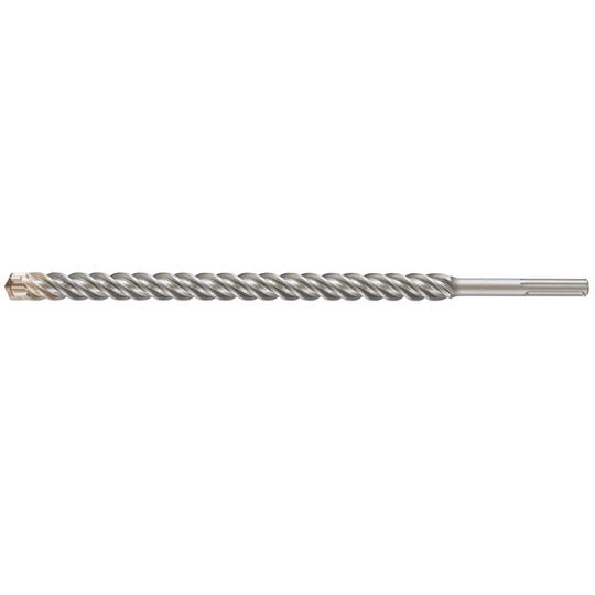 HAMMARBORR XLR 30X570X450MM