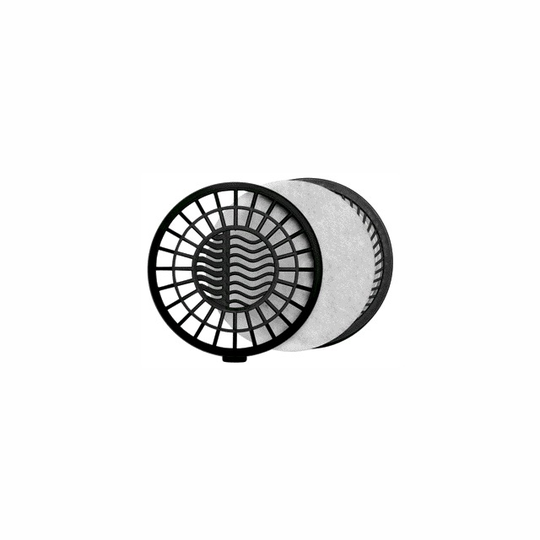 FÖRFILTER 221 SUNDSTRÖM 5ST | Beijerbygg Byggmaterial