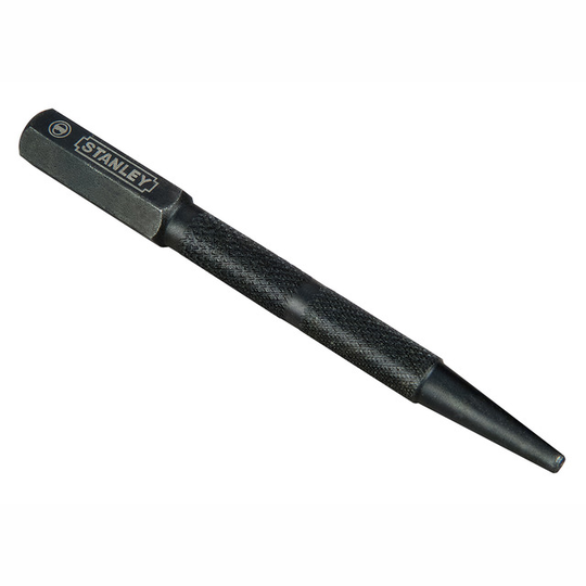 SPIKDRIVARE 0-58-113 2,4MM