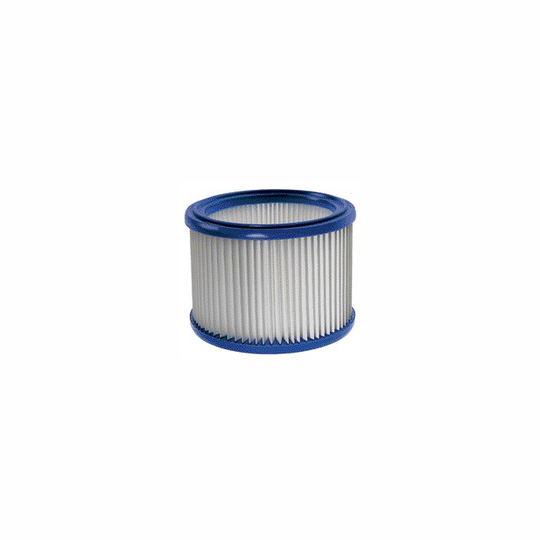 DAMMSUGARFILTER ATTIX 3/5