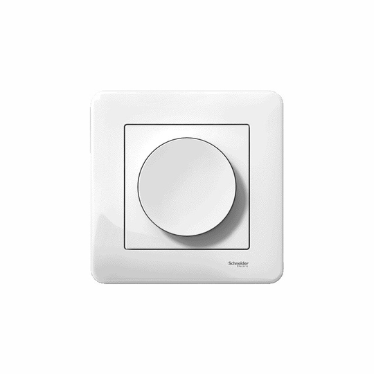 DIMMER 20-315W INF VRID EXXACT | Beijerbygg Byggmaterial