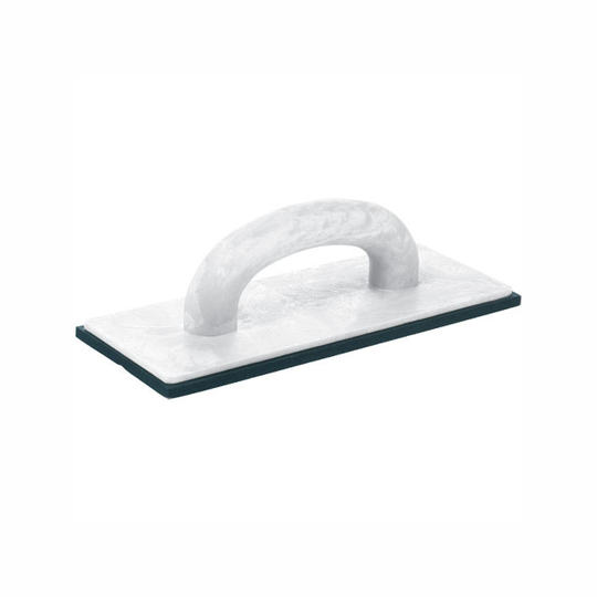 FOGBRÄDA SILVERLINE 85X260MM