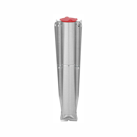 JORDSPIK BRABANTIA TORKVINDA | Beijerbygg Byggmaterial
