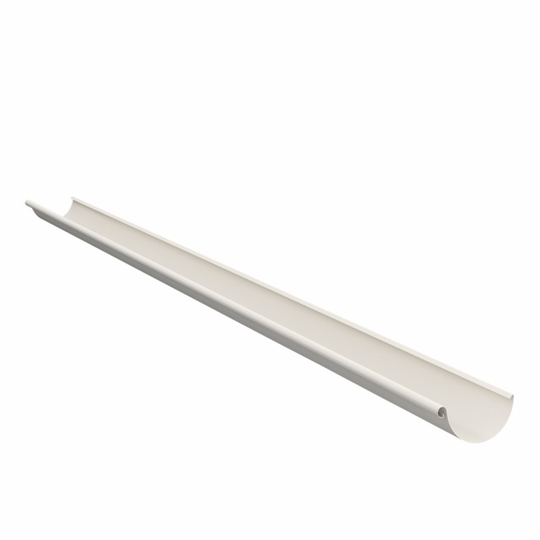 HÄNGRÄNNA ANTIKVIT R 125 2000