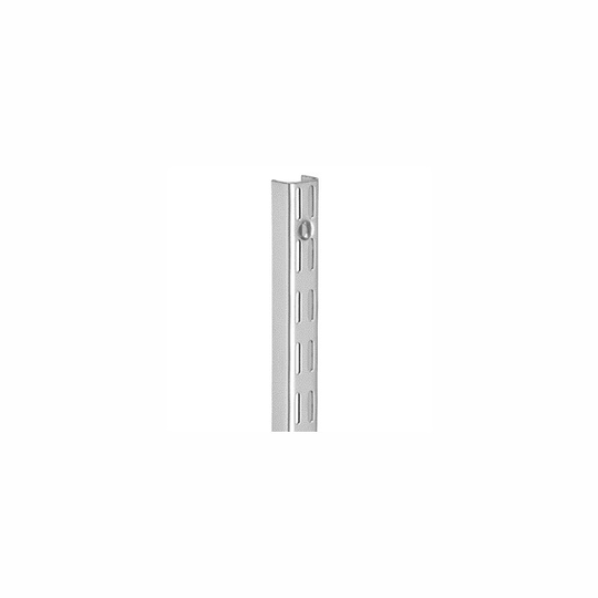 VÄGGSKENA V192 ELFA PLATINUM