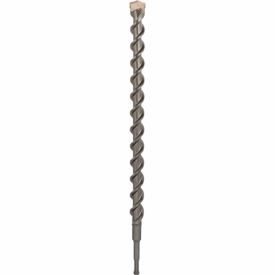 HAMMARBORR SDS P-5 25X450MM