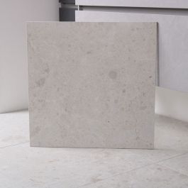 KLINKER ARTIC BLANCO MATT 60X60 NORDIC KAKEL