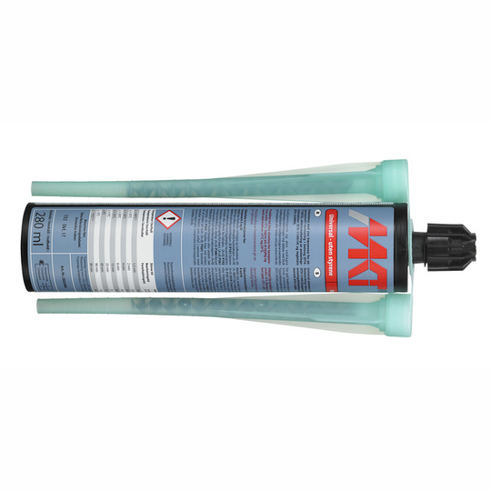 ANKARMASSA VMU PLUS 150ML