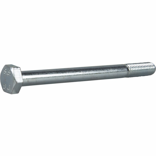 SKRUV M6S I4014 DG FZB M10X120