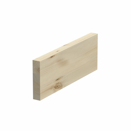 LIMTRÄBALK 56X270 GL28CS | Beijerbygg Byggmaterial