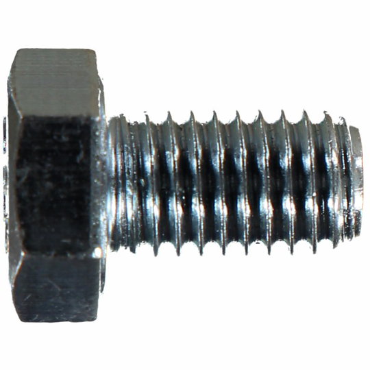 SKRUV M6S I4017 HG FZB M12X20