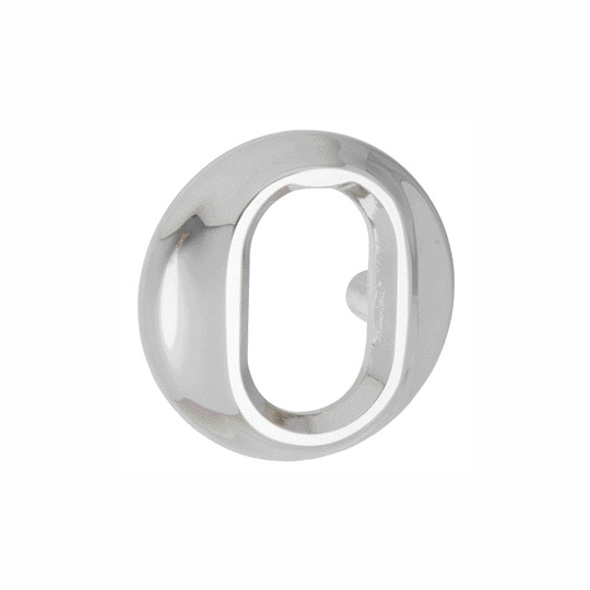 CYLINDERRING 6-11MM ASSA NICKEL