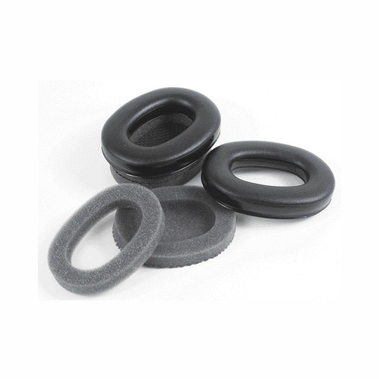 HYGIENSATS HY52 3M PELTOR