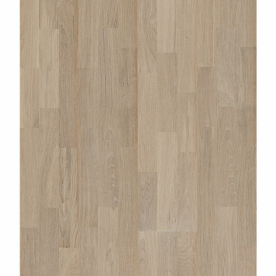 LAMELLPARKETTGOLV EK SORRENTO MATTLACK