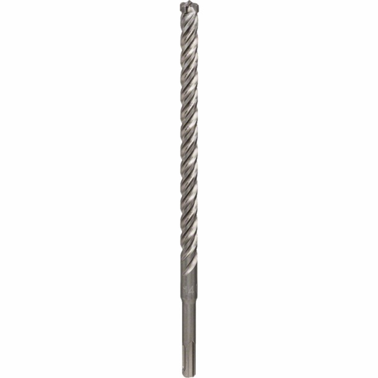 HAMMARBORR PLUS-7X 14X200/265MM | Beijerbygg Byggmaterial
