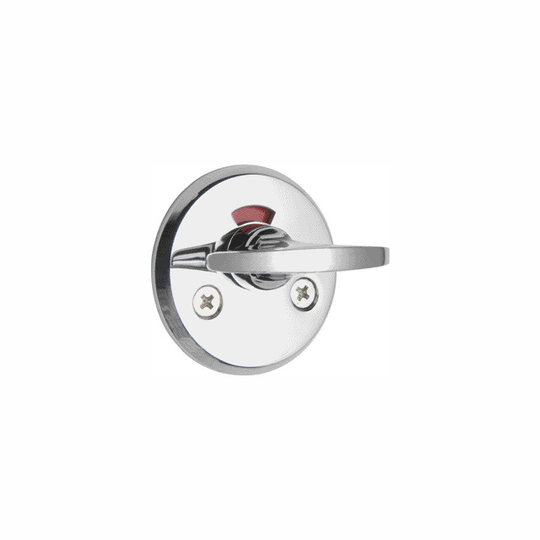 TOALETTVRED 14890 ASSA MKR