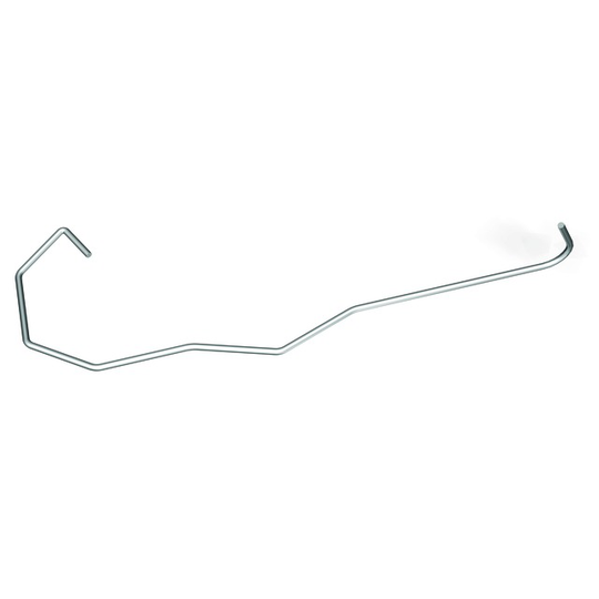 CLIP EASY 38MM PALEMA PIANO