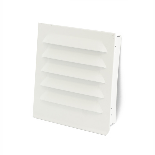 VENTILGALLER 33VL 150X150 | Beijerbygg Byggmaterial