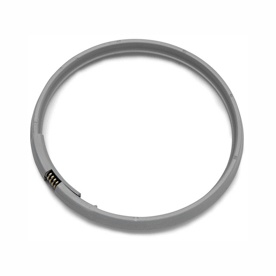 KLÄMRING KL/150 PURUS GRÅ