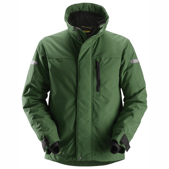 JACKA FODRAD AW 37.5 | Beijerbygg Byggmaterial