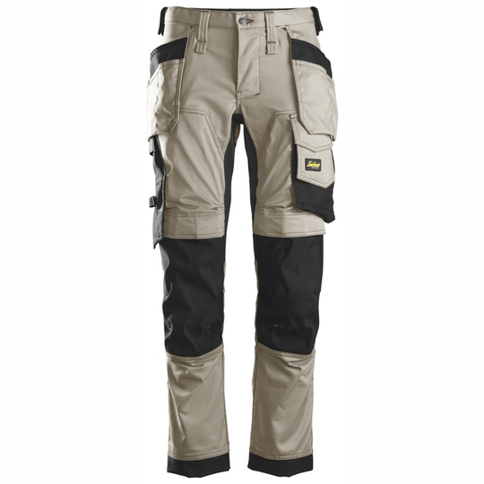 ARBETSBYXA STRETCH AW HF | Beijerbygg Byggmaterial