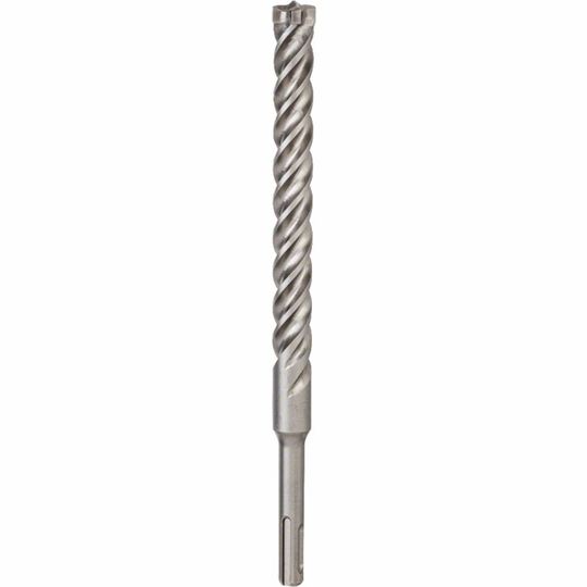 HAMMARBORR PLUS-7X 16X150/215 | Beijerbygg Byggmaterial