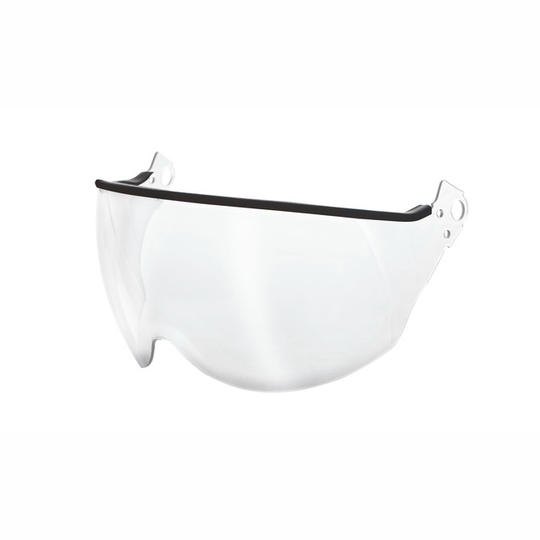 VISIR V2 PLUS TILL PLASMA | Beijerbygg Byggmaterial