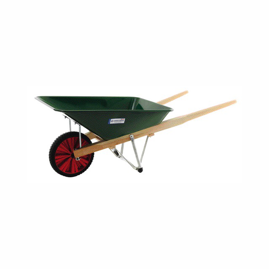 SKOTTKÄRRA EKEBY 110 PFG 1068