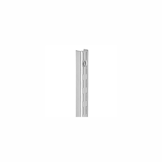VÄGGSKENA V240 ELFA PLATINUM