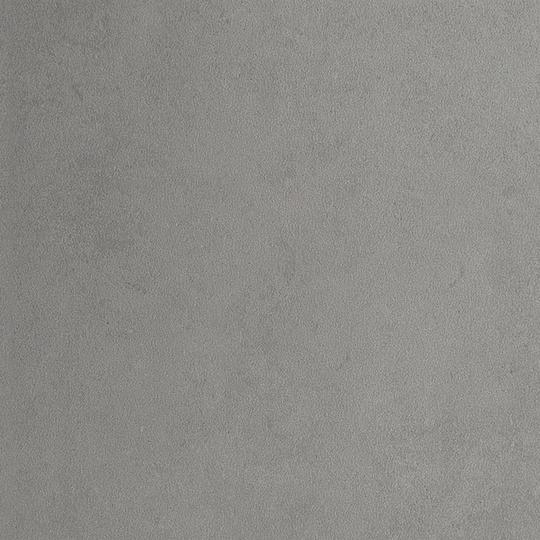 CEMENT GRÅ REKTIFIERAD 15X15 | Beijerbygg Byggmaterial