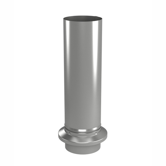 BRUNNSUTKASTARE SILVERM 90MM
