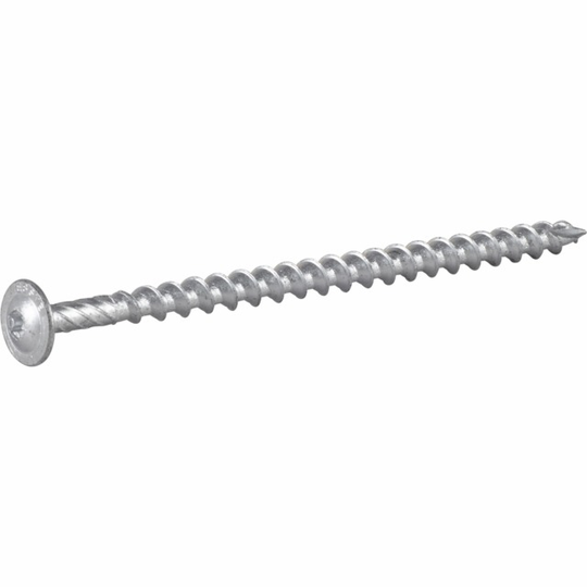 LÄTTBETONGSKRUV HL-W WAFER