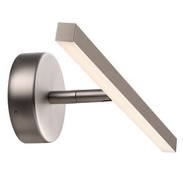 VÄGGLAMPA IP S13 NORDLUX