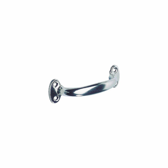DRAGHANDTAG T782N 140 SB